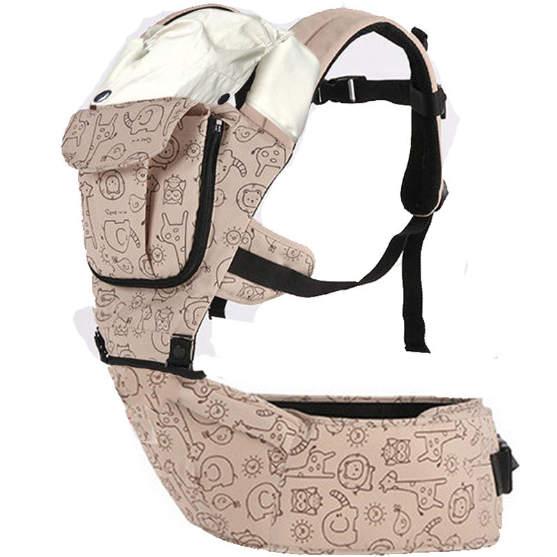 baby carriers fisher prices hipseat  toddler backpack baby backpack/backpacks baby sling