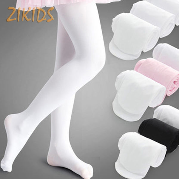 Summer Style Baby Girl Tights for Girls for Weddings Party Latin Dance Velvet Kids Pantyhose 2017 Children Brand 1 Pcs