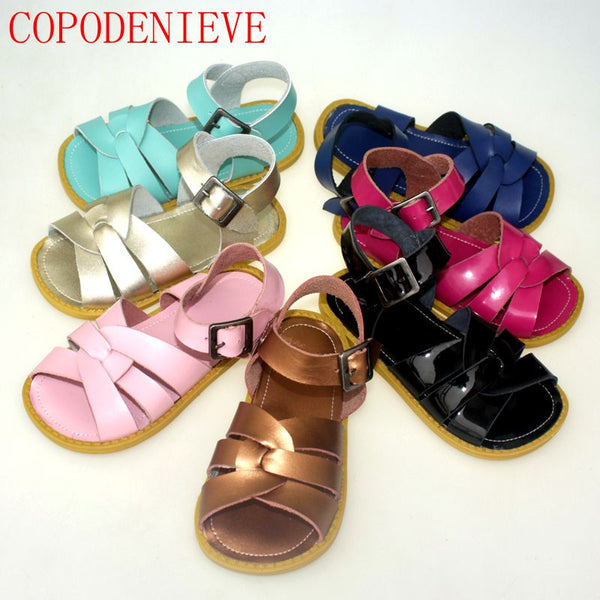 Boys casual Sandals | Assorted Style