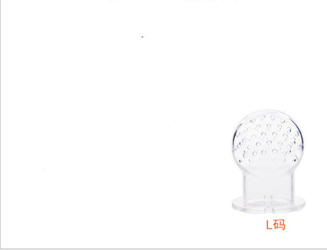 Portable Infant Food Baby Nipple Feeder Silicone Pacifier Fruits Feeding Supplies Soother Nipples Soft Baby Feeding Tool Bebe