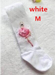 3-10 years girls pantyhose ballet styles kids girls tights cute dance lace girl velvet magic