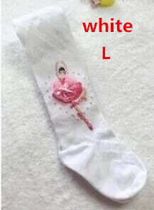 3-10 years girls pantyhose ballet styles kids girls tights cute dance lace girl velvet magic
