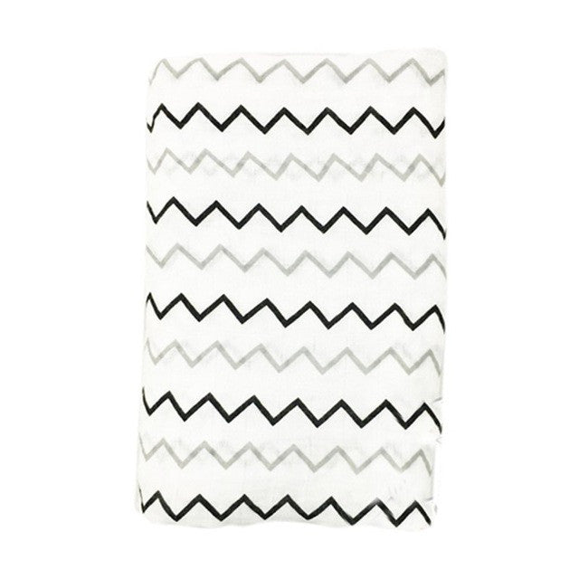 Muslin baby Swaddle blanket Baby Swaddle Newborn Baby Bath Towel Swaddle Blankets Multi Designs Functions Baby Wrap