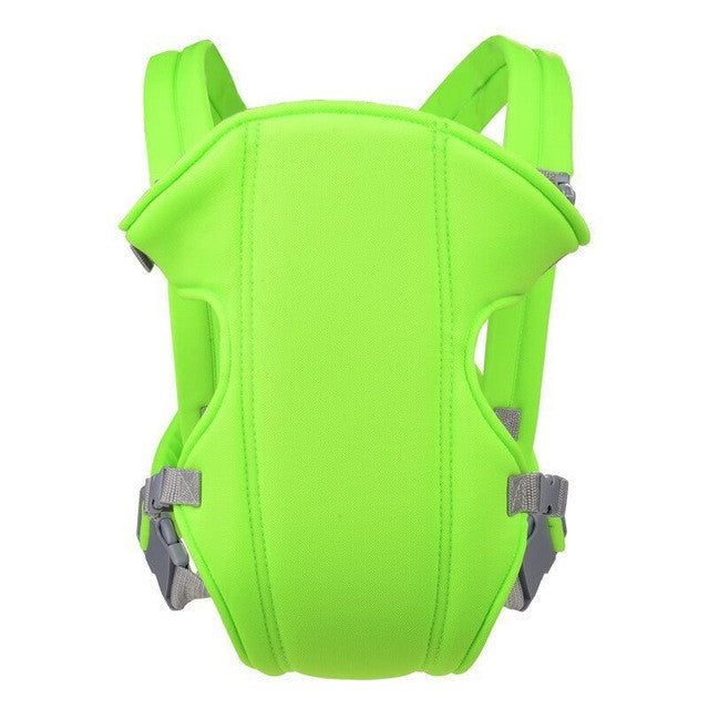 hot sell comfort baby carriers and infant slings ,Good Baby Toddler Newborn cradle pouch ring sling carrier winding stretchHK895