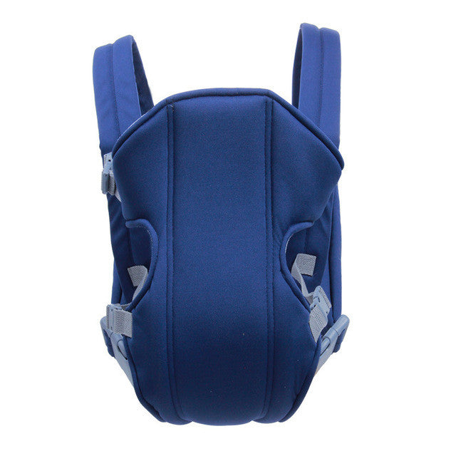 hot sell comfort baby carriers and infant slings ,Good Baby Toddler Newborn cradle pouch ring sling carrier winding stretchHK895