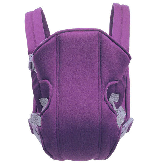 hot sell comfort baby carriers and infant slings ,Good Baby Toddler Newborn cradle pouch ring sling carrier winding stretchHK895
