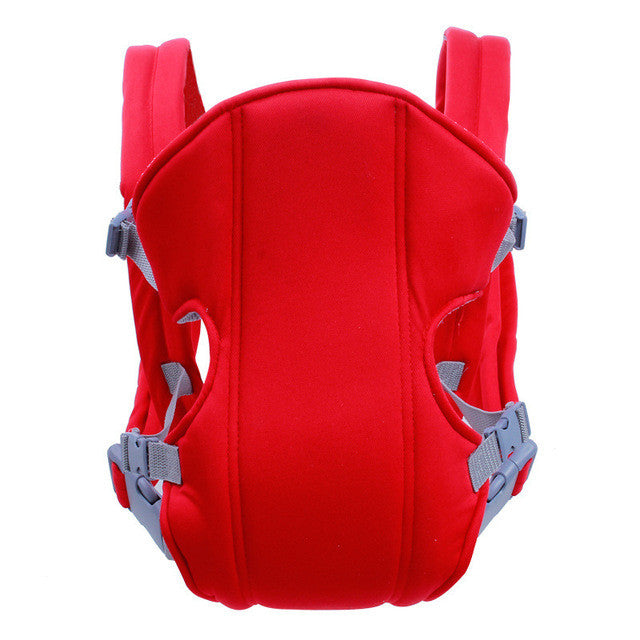 hot sell comfort baby carriers and infant slings ,Good Baby Toddler Newborn cradle pouch ring sling carrier winding stretchHK895