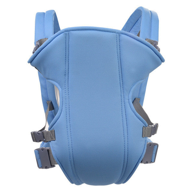 hot sell comfort baby carriers and infant slings ,Good Baby Toddler Newborn cradle pouch ring sling carrier winding stretchHK895