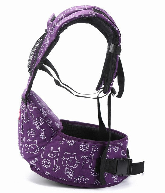 Hot Selling most popular baby carrier/Top baby Sling Toddler wrap Rider baby backpack/high grade hipseat baby manduca