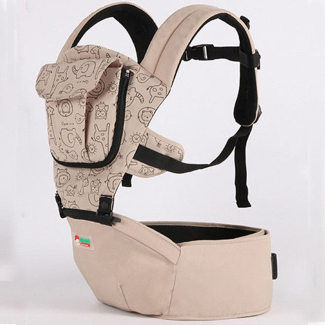 baby carriers fisher prices hipseat  toddler backpack baby backpack/backpacks baby sling