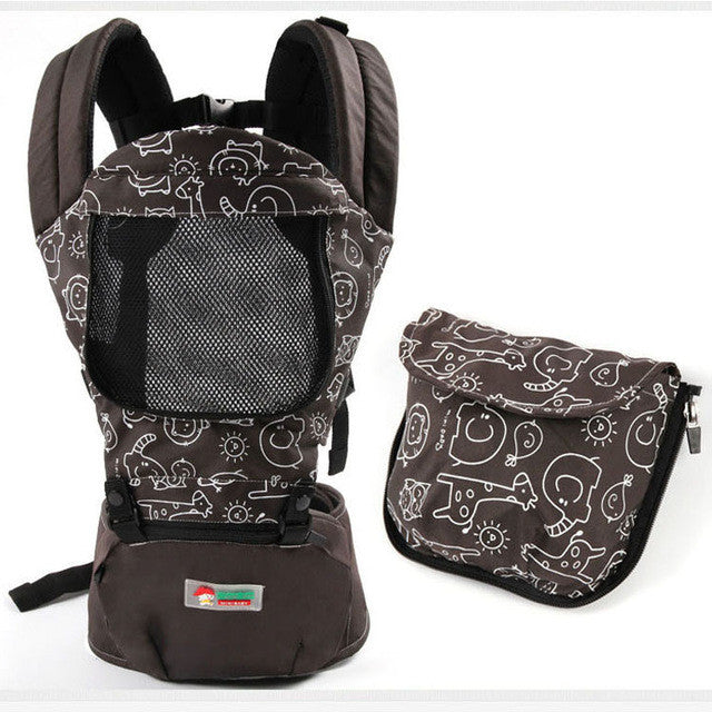 baby carriers fisher prices hipseat  toddler backpack baby backpack/backpacks baby sling