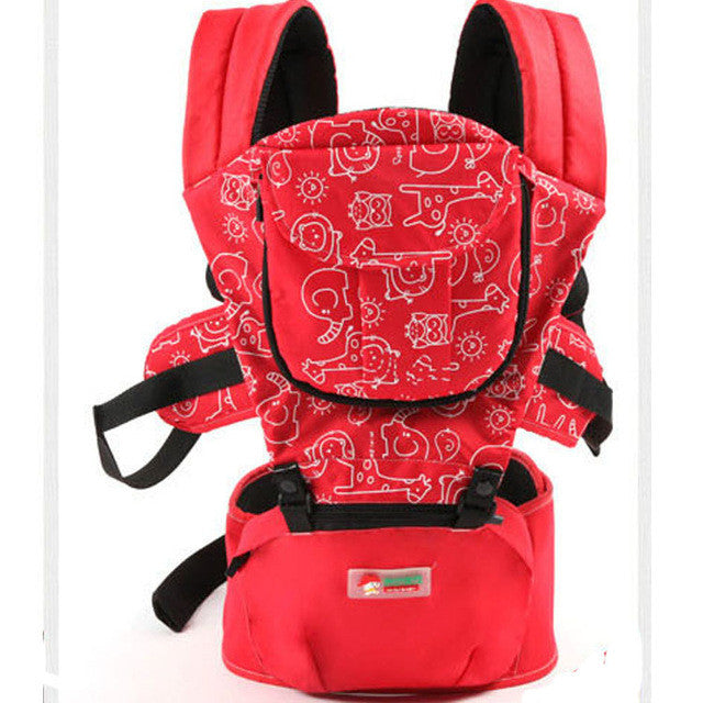 baby carriers fisher prices hipseat  toddler backpack baby backpack/backpacks baby sling