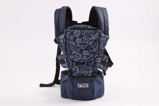 baby carriers fisher prices hipseat  toddler backpack baby backpack/backpacks baby sling
