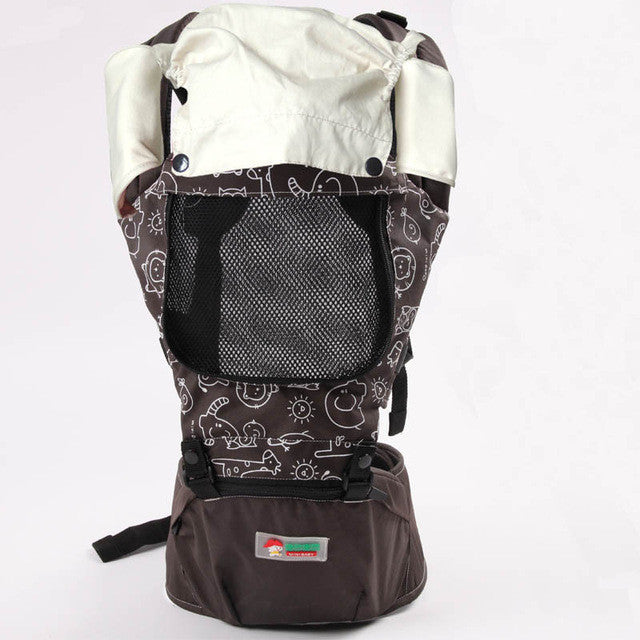 baby carriers fisher prices hipseat  toddler backpack baby backpack/backpacks baby sling