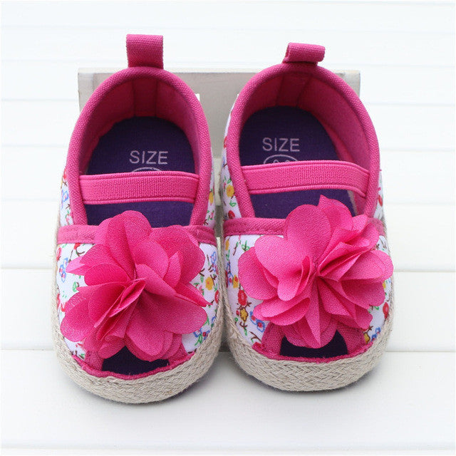 baby girl first walker shoes newborn toddler girl bowknot bow polka dot soft sole pram shoes sapatos infantil calzado ninas