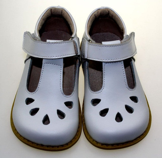 Boys & Girls Sandals | Leather