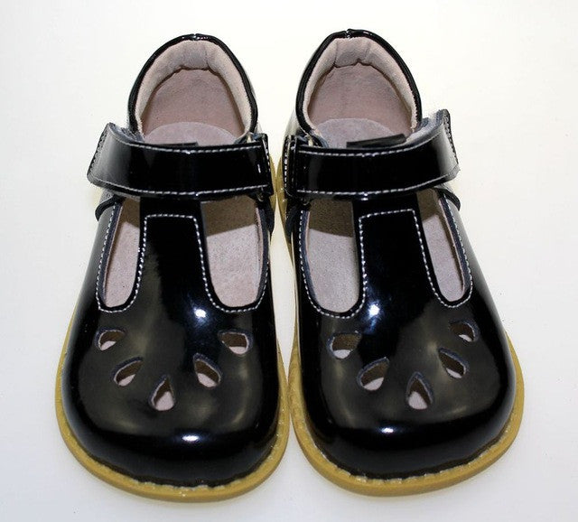 Boys & Girls Sandals | Leather