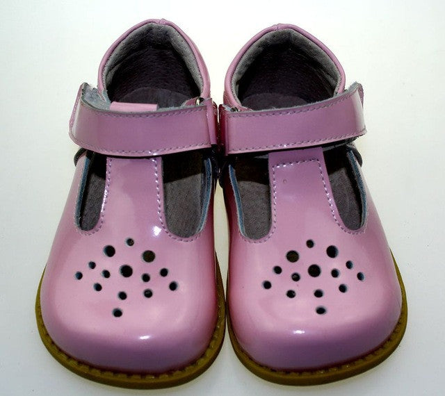 Boys & Girls Sandals | Leather