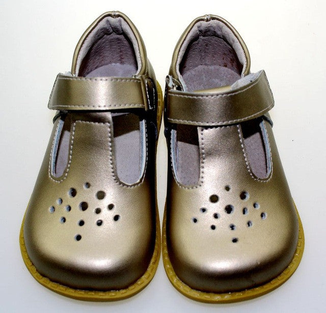Boys & Girls Sandals | Leather