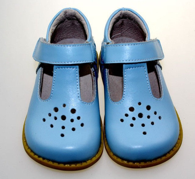 Boys & Girls Sandals | Leather