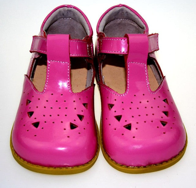 Boys & Girls Sandals | Leather