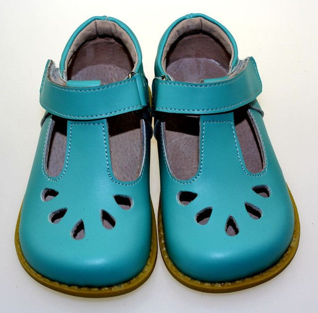 Boys & Girls Sandals | Leather