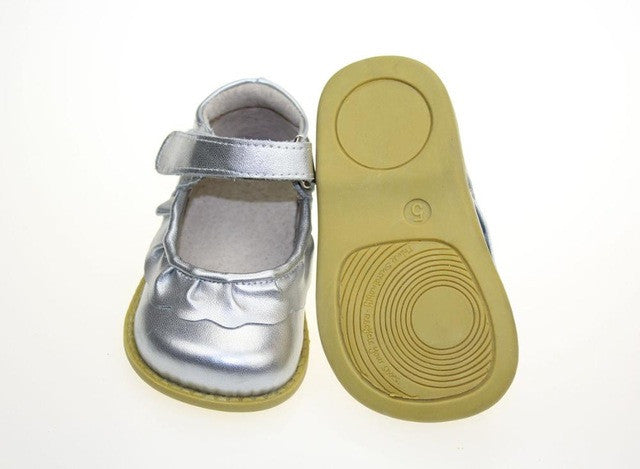 Boys & Girls Sandals | Leather