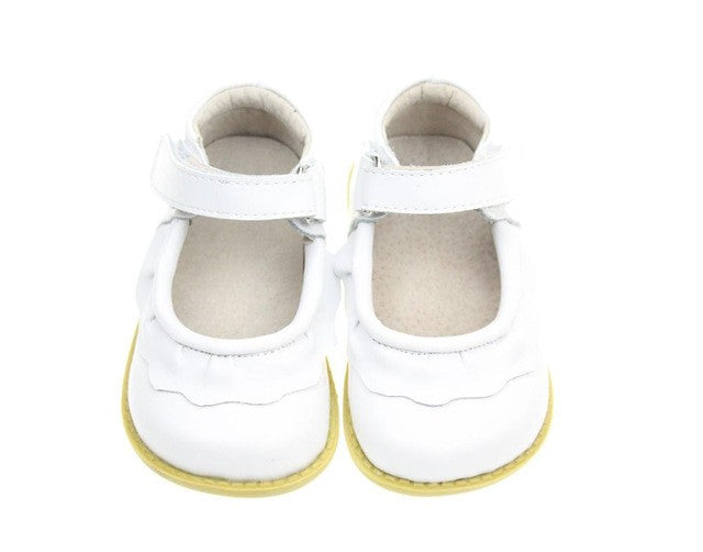 Boys & Girls Sandals | Leather