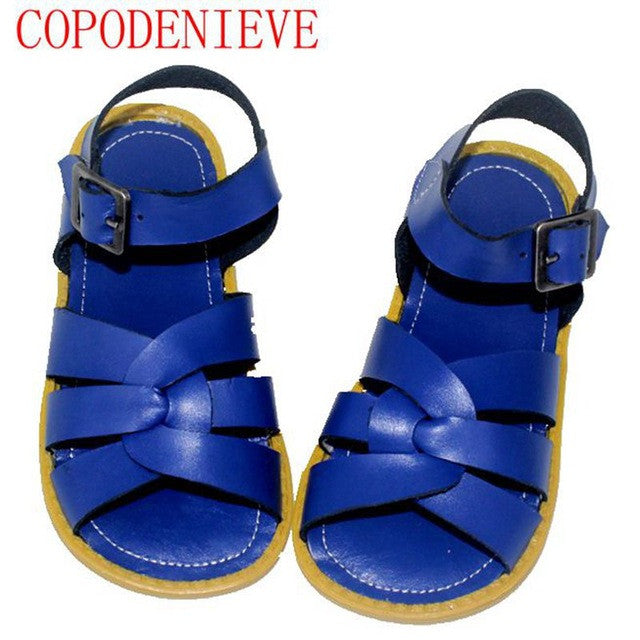 Boys casual Sandals | Assorted Style