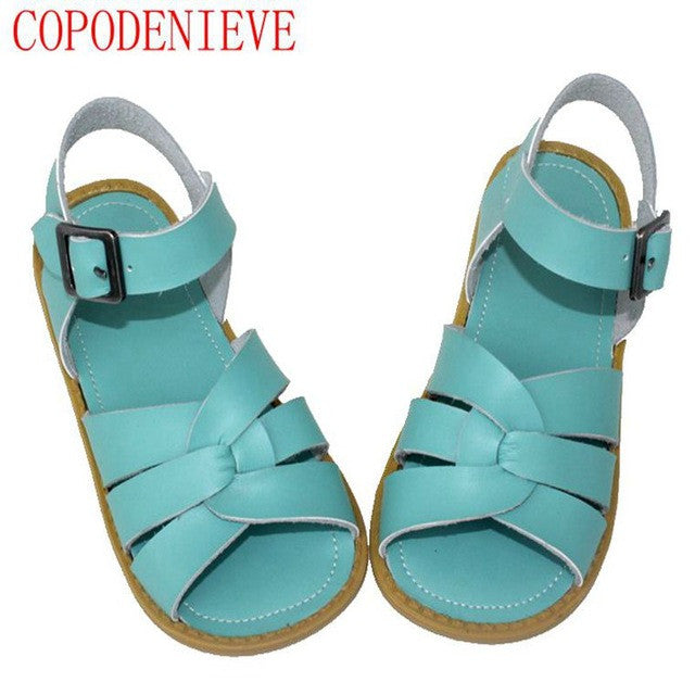 Boys casual Sandals | Assorted Style