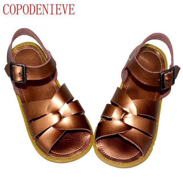 Boys casual Sandals | Assorted Style