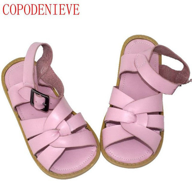 Boys casual Sandals | Assorted Style