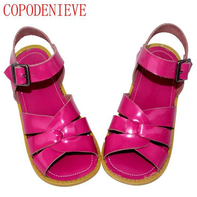 Boys casual Sandals | Assorted Style