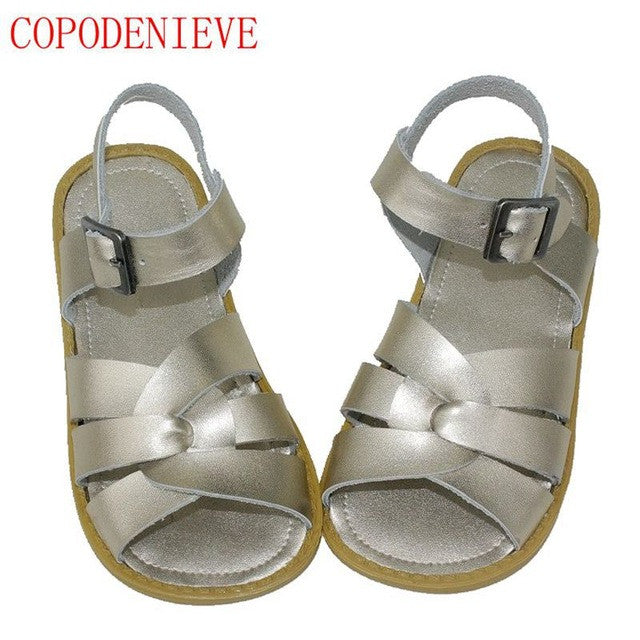 Boys casual Sandals | Assorted Style