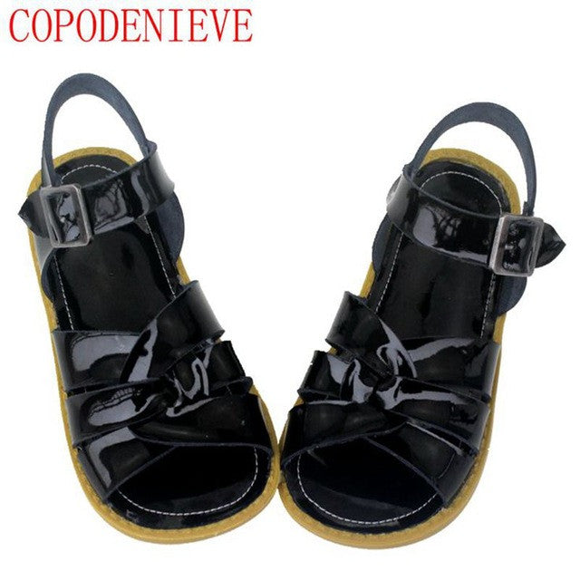 Boys casual Sandals | Assorted Style