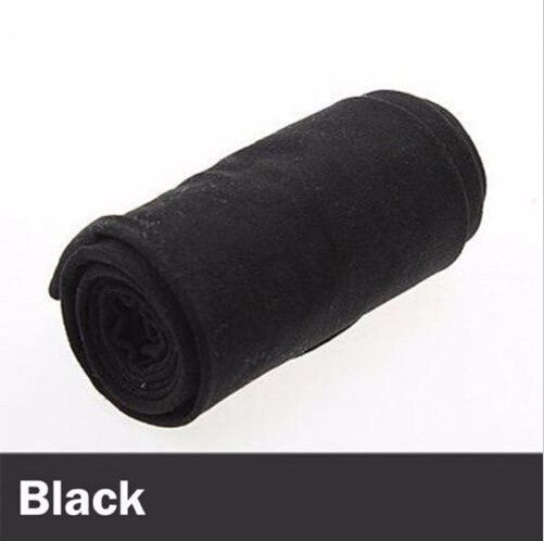 Baby Kids Girls Tights Soft Velvet Ballet Dancewear Tights Pantyhose 4-9Y