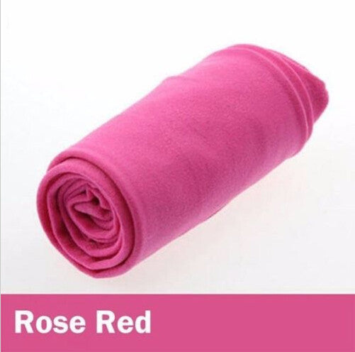 Baby Kids Girls Tights Soft Velvet Ballet Dancewear Tights Pantyhose 4-9Y