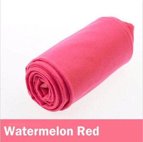 Baby Kids Girls Tights Soft Velvet Ballet Dancewear Tights Pantyhose 4-9Y