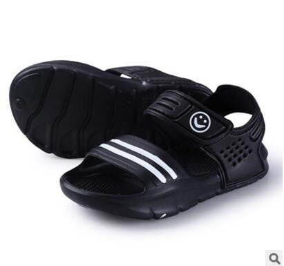 Boys & Girls Sneakers | Summer Sandals
