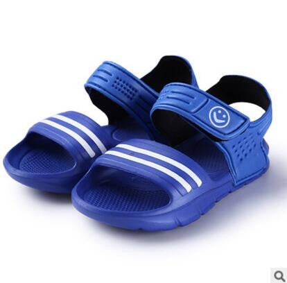 Boys & Girls Sneakers | Summer Sandals