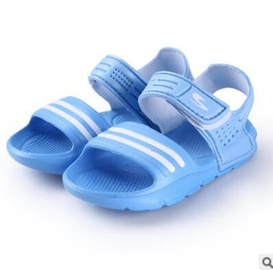 Boys & Girls Sneakers | Summer Sandals