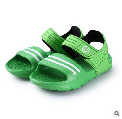Boys & Girls Sneakers | Summer Sandals