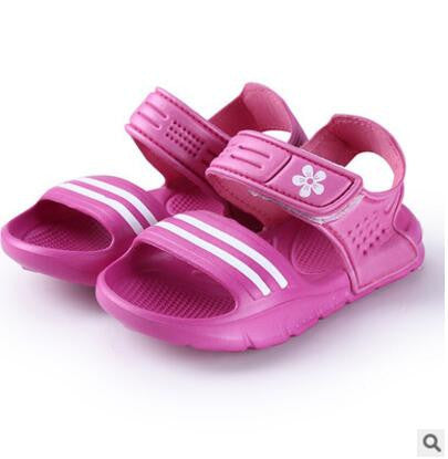 Boys & Girls Sneakers | Summer Sandals