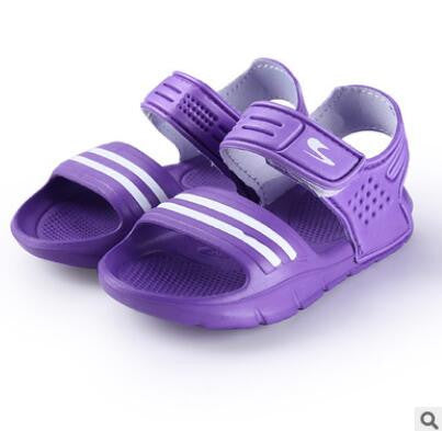 Boys & Girls Sneakers | Summer Sandals