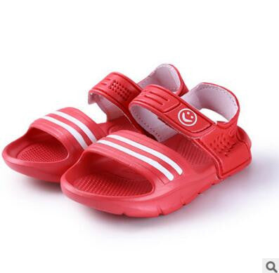 Boys & Girls Sneakers | Summer Sandals