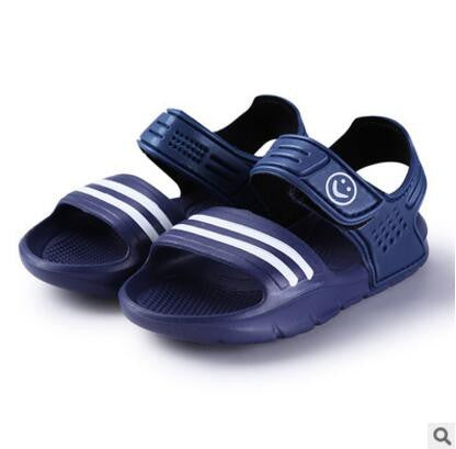 Boys & Girls Sneakers | Summer Sandals