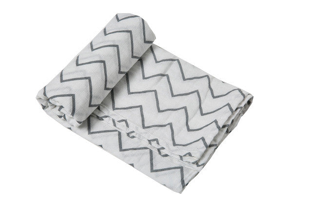 Baby swaddle wrap 100% Muslin cotton for newborns soft blanket swaddling baby sleepsack Sleeping Bag swaddleme infant bedding