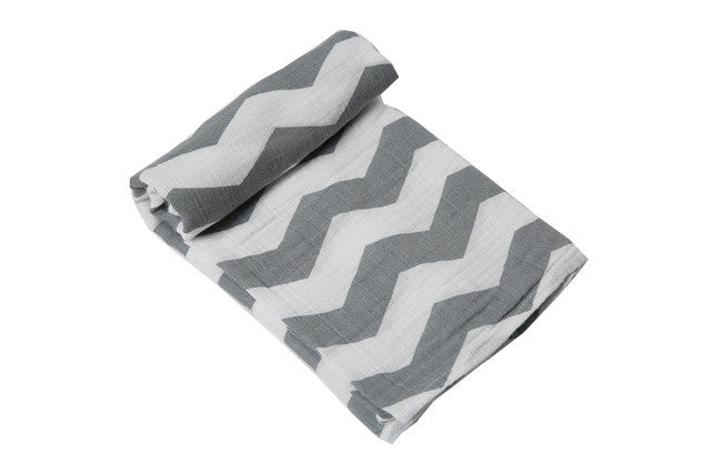 Baby swaddle wrap 100% Muslin cotton for newborns soft blanket swaddling baby sleepsack Sleeping Bag swaddleme infant bedding