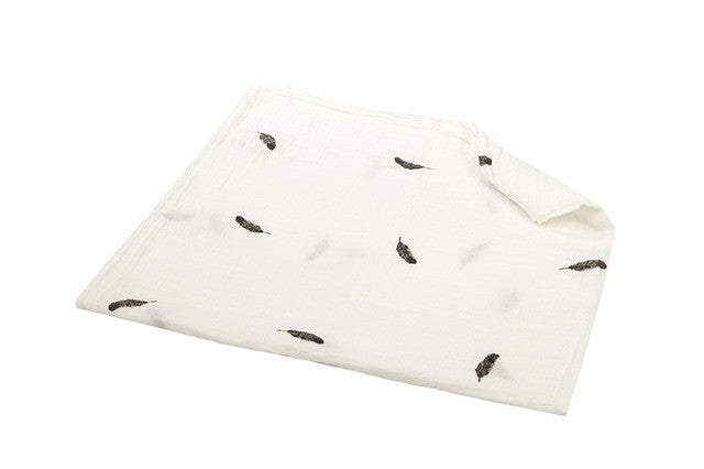 Baby swaddle wrap 100% Muslin cotton for newborns soft blanket swaddling baby sleepsack Sleeping Bag swaddleme infant bedding