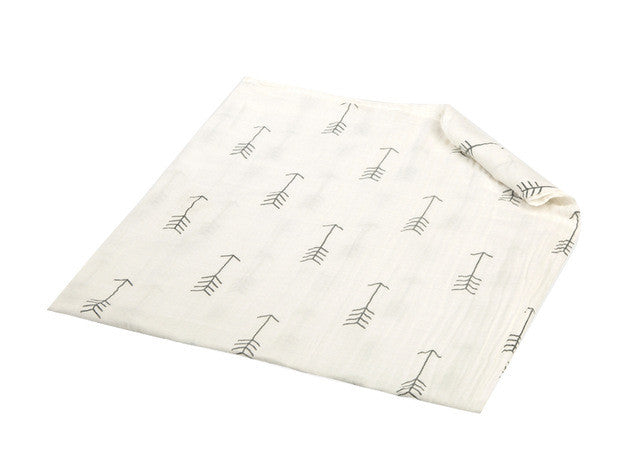 Baby swaddle wrap 100% Muslin cotton for newborns soft blanket swaddling baby sleepsack Sleeping Bag swaddleme infant bedding